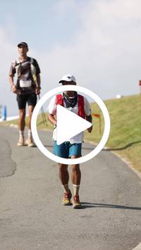 BIB:  <button type="button" onclick="openModal(27772004)" class="btn btn-primary btn-sm float-right" data-toggle="modal" data-target=".modal-high-quality">
                <i class="fa fa-download"></i> Download
                </button>